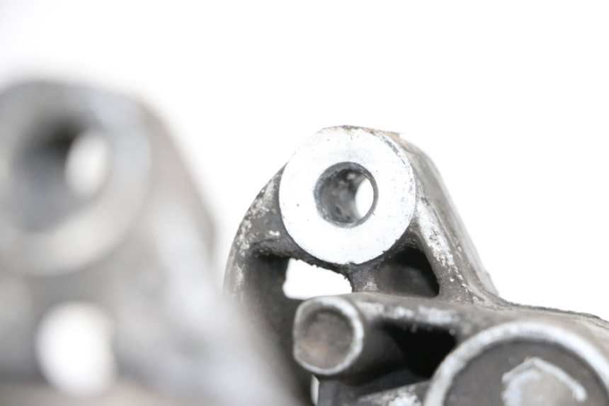 photo de SILNIK YAMAHA BW'S EASY 50 (2013 - 2016) - Widok ogólny