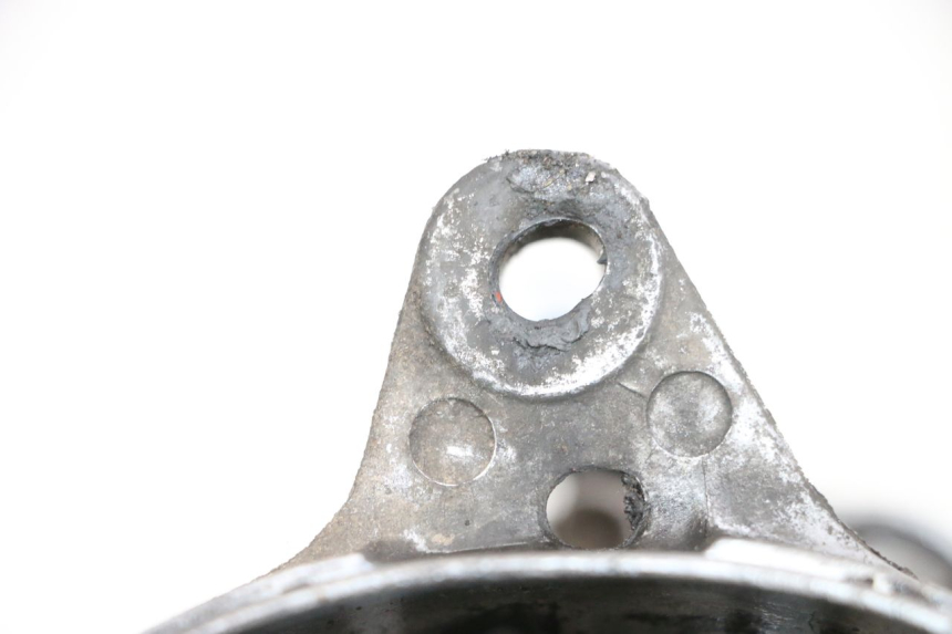 photo de SILNIK YAMAHA BW'S EASY 50 (2013 - 2016) - Punkty mocowania