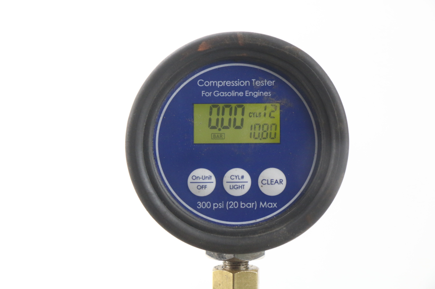 photo de SILNIK MASH CITY 4T 50 (2018 - 2020) - Zdjęcie dodatkowe