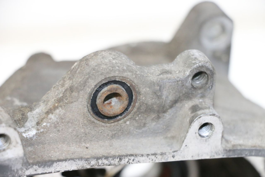 photo de SILNIK PEUGEOT CITYSTAR 50 (2013 - 2017) - Szczegół części