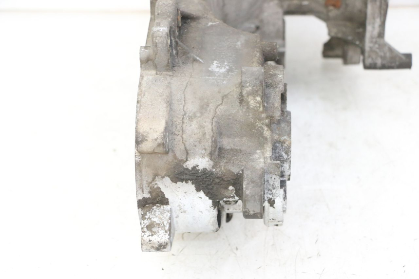 photo de SILNIK PEUGEOT CITYSTAR 50 (2013 - 2017) - Widok produktu