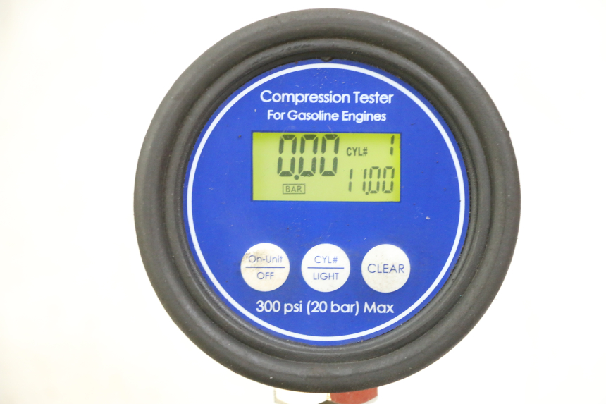 photo de SILNIK PEUGEOT CITYSTAR 50 (2013 - 2017) - Widok główny