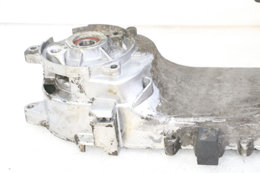 photo de SILNIK PEUGEOT CITYSTAR 50 (2013 - 2017) - Widok ogólny