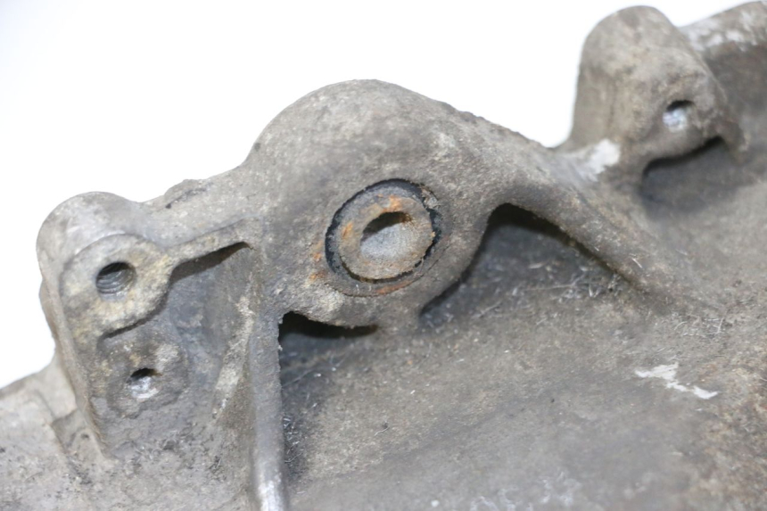 photo de SILNIK PEUGEOT CITYSTAR 50 (2013 - 2017) - Część sprawdzona