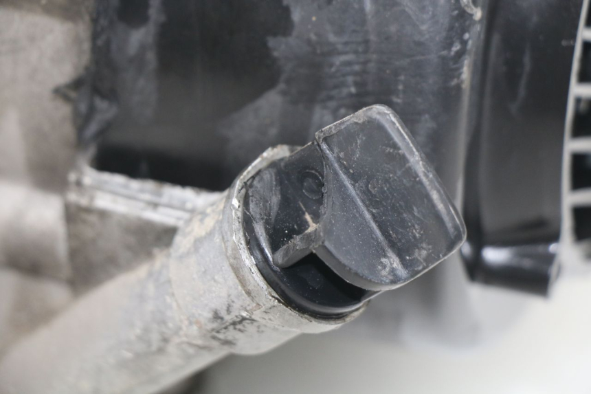 photo de SILNIK JMSTAR CJ12M 125 (2005 - 2007) - Punkty mocowania