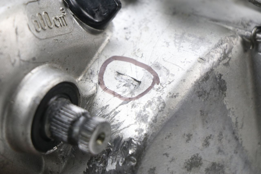 photo de SILNIK HONDA CR 85 (2003 - 2007) - Widok produktu