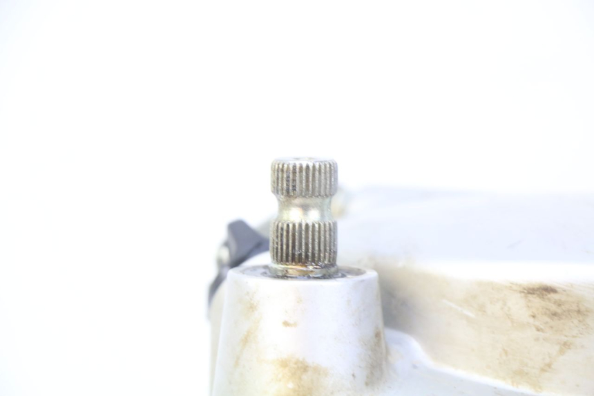 photo de SILNIK HONDA CRF CR-F 125 (2022 - 2023) - Szczegół części