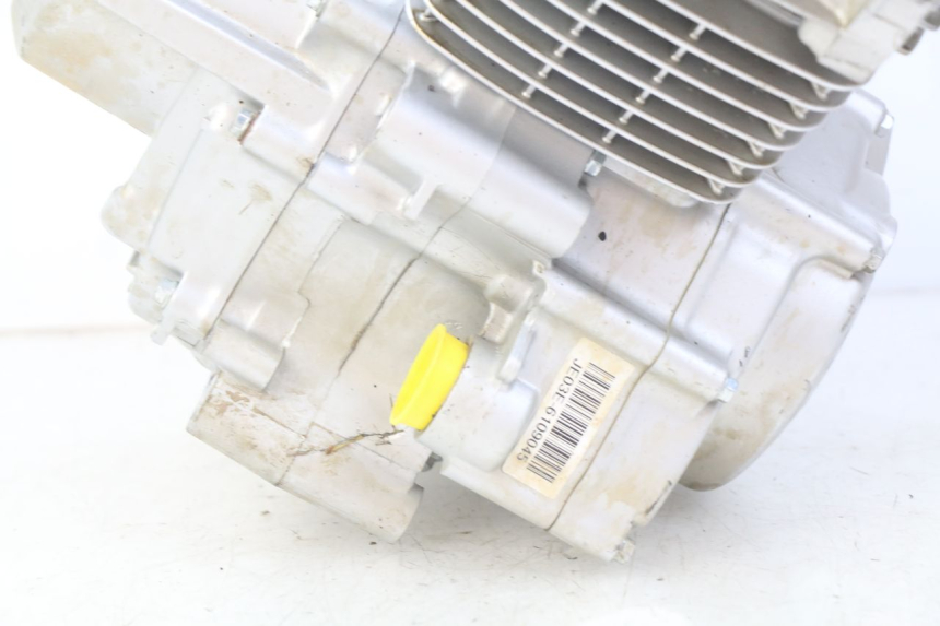 photo de SILNIK HONDA CRF CR-F 125 (2022 - 2023) - Widok ogólny