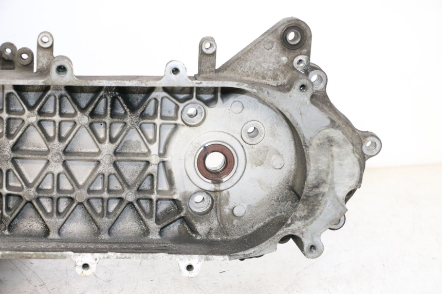 photo de SILNIK SYM CROX 4T 50 (2016 - 2023) - Szczegół części