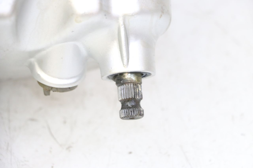 photo de SILNIK SKYTEAM DAX REPLICA 110 (2005 - 2015) - Kontrola wizualna