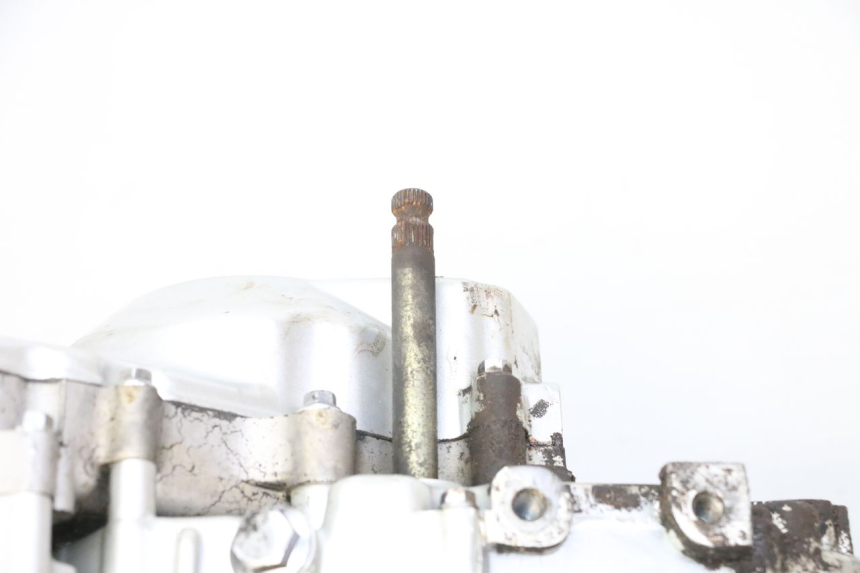 photo de SILNIK SKYTEAM DAX REPLICA 110 (2005 - 2015) - Zoom jakości