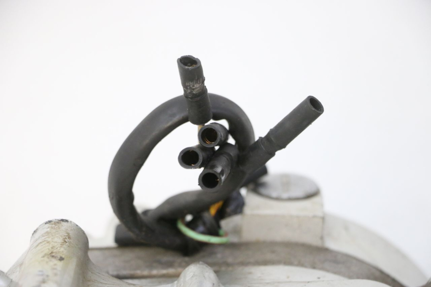 photo de SILNIK SKYTEAM DAX REPLICA 110 (2005 - 2015) - Widok ogólny