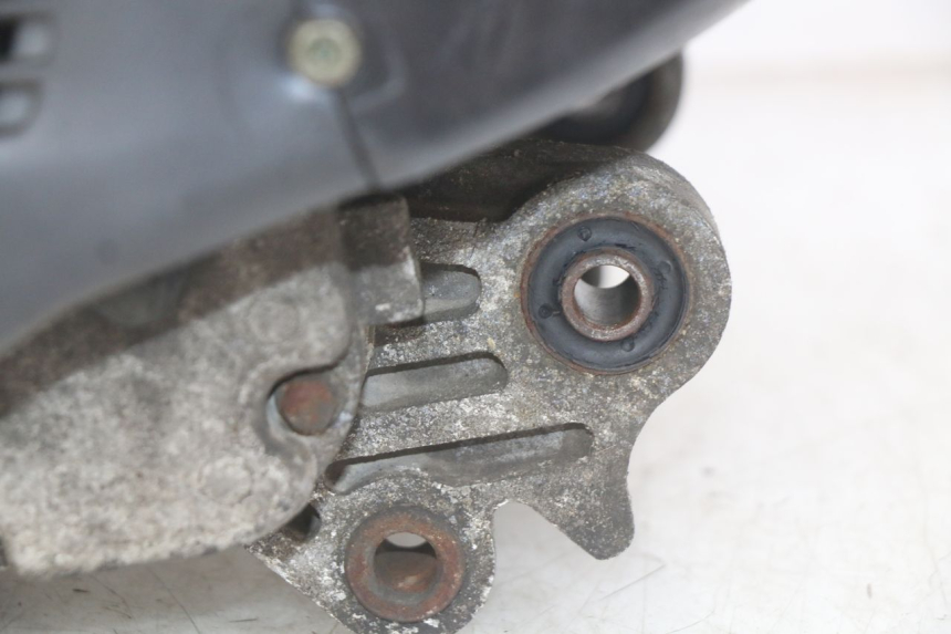 photo de SILNIK PEUGEOT DJANGO 4T 50 (2014 - 2019) - Oznaczenia i referencje