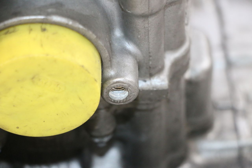 photo de SILNIK SUZUKI DL V STROM 1000 (2002 - 2007) - Widok produktu