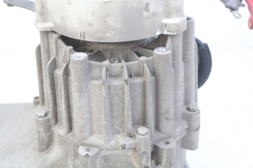 photo de SILNIK PEUGEOT E-VIVACITY 1 (2012 - 2018) - Szczegół części