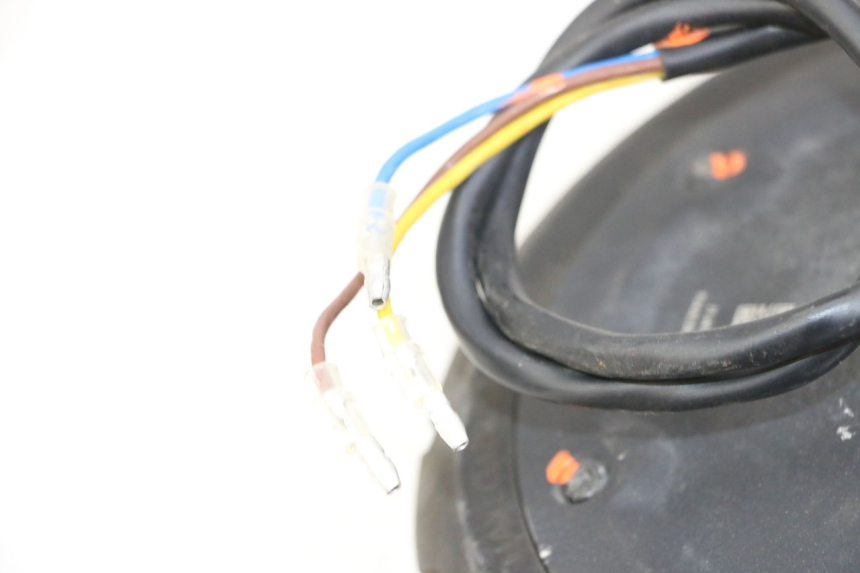 photo de SILNIK SEGWAY NINEBOT E2 1 - Widok ogólny