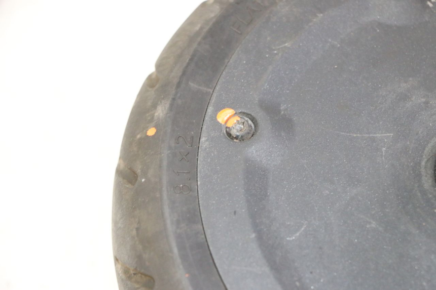 photo de SILNIK SEGWAY NINEBOT E2 1 - Oznaczenia i referencje