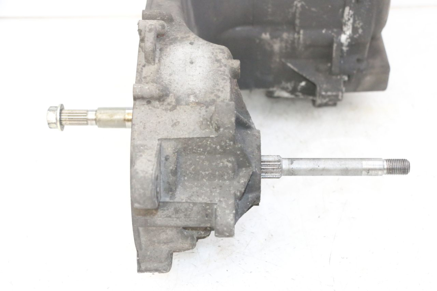 photo de SILNIK PEUGEOT ELYSTAR 125 (2002 - 2007) - Część sprawdzona