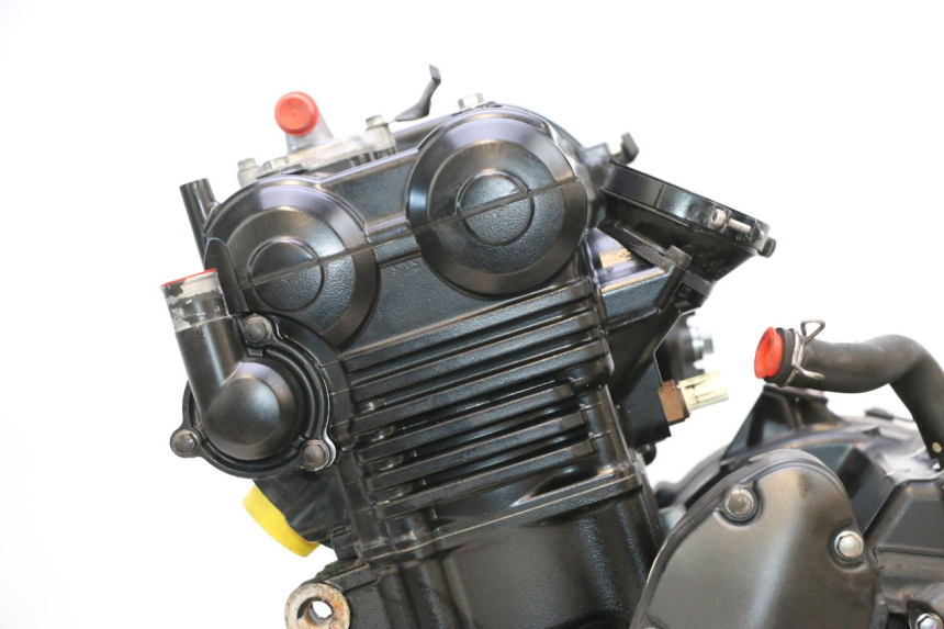 photo de SILNIK KAWASAKI ER-6 ER6 F ABS 650 (2012 - 2016) - Zdjęcie dodatkowe