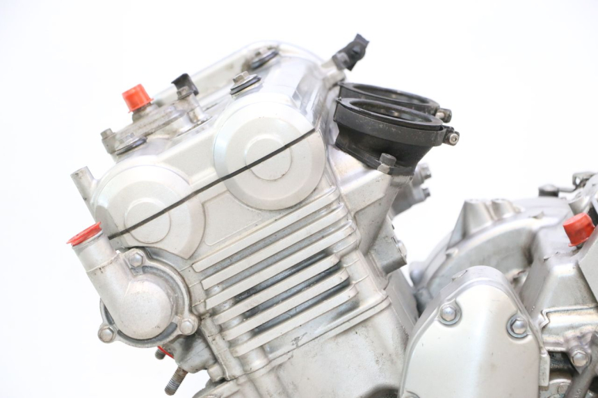 photo de SILNIK KAWASAKI ER-6 ER6 N 650 (2005 - 2009) - Oznaczenia i referencje
