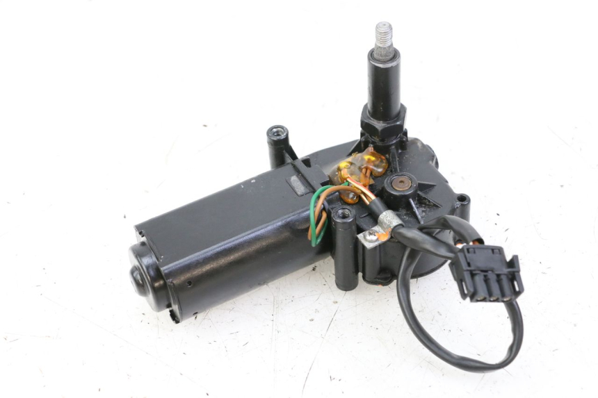 photo de SILNIK WYCIERACZKI BMW C1 125 (2000 - 2003) - Punkty mocowania