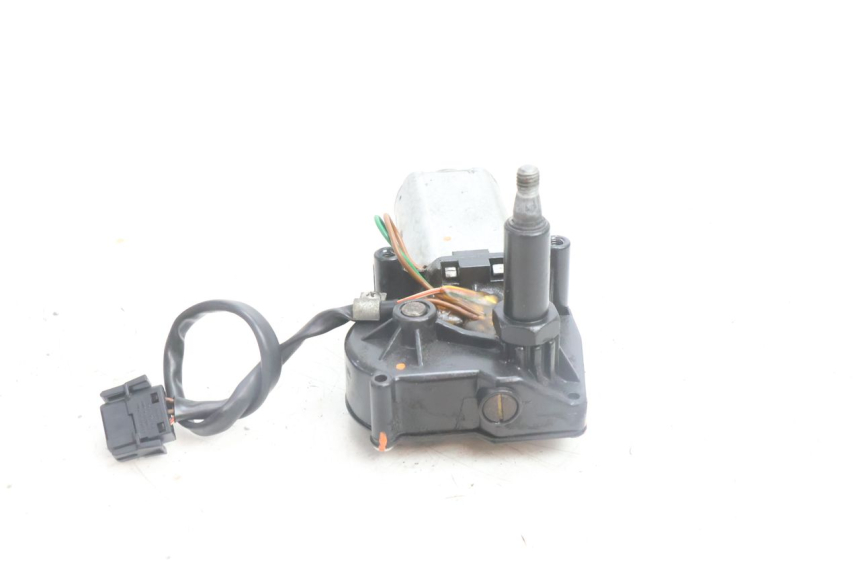 photo de SILNIK WYCIERACZKI BMW C1 125 (2000 - 2003) - Zoom stanu zużycia