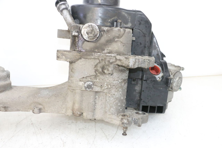 photo de MOTEUR KEEWAY F-ACT FACT EVO 50 (2020 - 2026) - Szczegół części