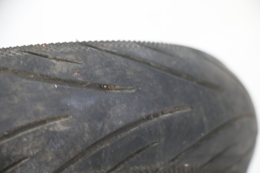 photo de SILNIK SEGWAY NINEBOT F40E 1 - Szczegół części