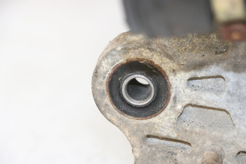 photo de SILNIK BTC FELICE SPORT 50 - Struktura - zbliżenie