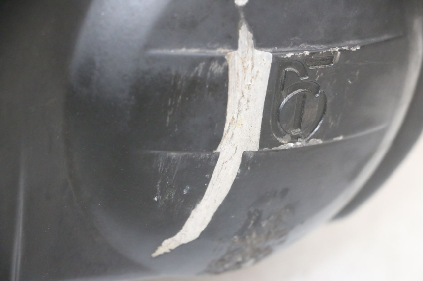 photo de SILNIK BTC FELICE SPORT 50 - Alternatywny kąt