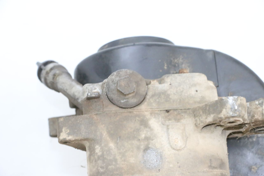 photo de SILNIK BTC FELICE SPORT 50 - Zoom stanu zużycia