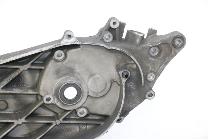 photo de SILNIK HONDA FES S-WING SWING ABS 125 (2007 - 2015) - Widok ogólny