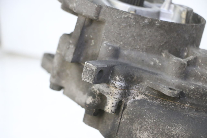 photo de SILNIK HONDA FES S-WING SWING ABS 125 (2007 - 2015) - Szczegół części