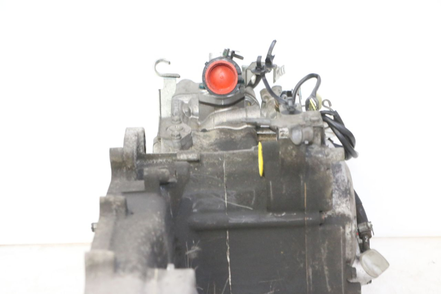 photo de SILNIK HONDA FES S-WING SWING ABS 125 (2007 - 2015) - Widok produktu