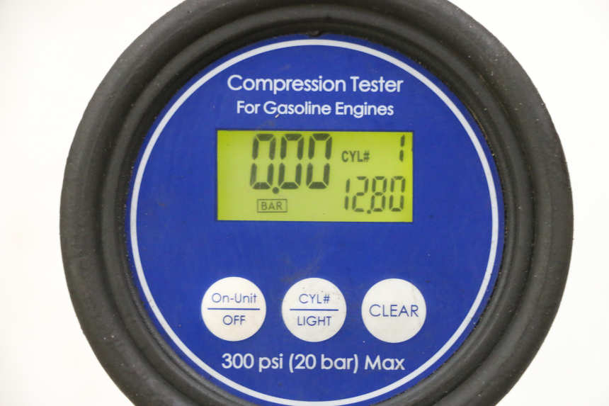 photo de SILNIK YAMAHA FJR ABS 1300 (2006 - 2012) - Widok ogólny