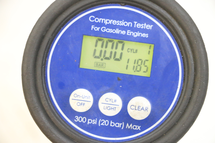 photo de SILNIK PIAGGIO FLY 4T 50 (2013 - 2017) - Widok ogólny