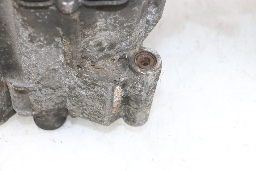 photo de SILNIK PIAGGIO FLY 4T 50 (2013 - 2017) - Część sprawdzona