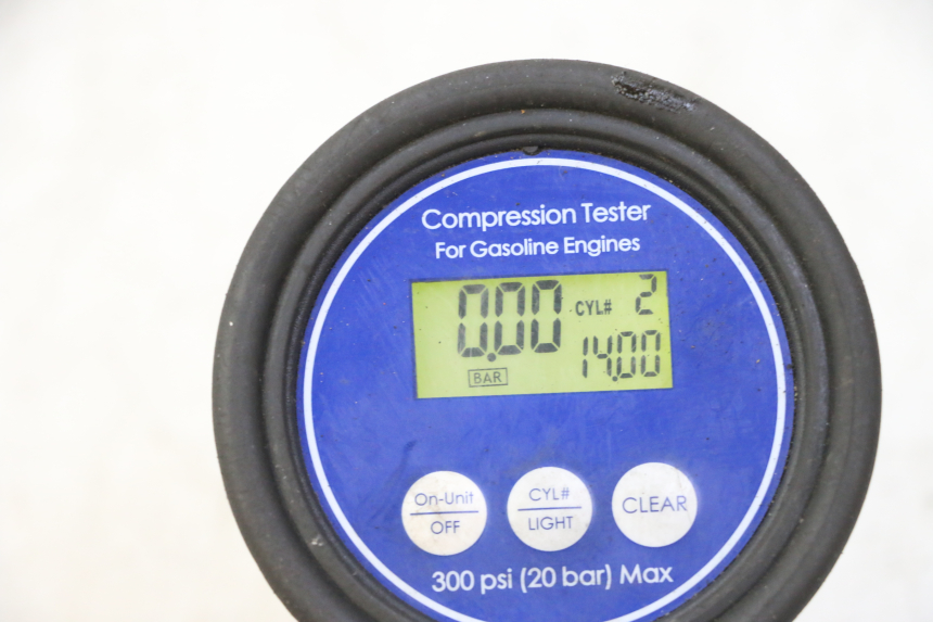 photo de SILNIK YAMAHA FZ6 FAZER S2 600 (2007 - 2011) - Widok produktu