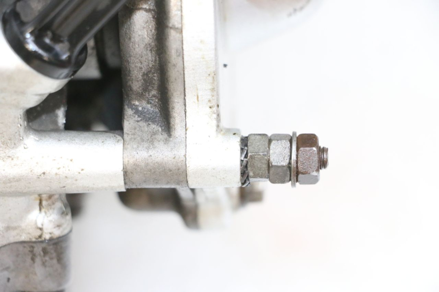 photo de SILNIK YAMAHA FZ6 N FAZER 600 (2004 - 2006) - Szczegół części