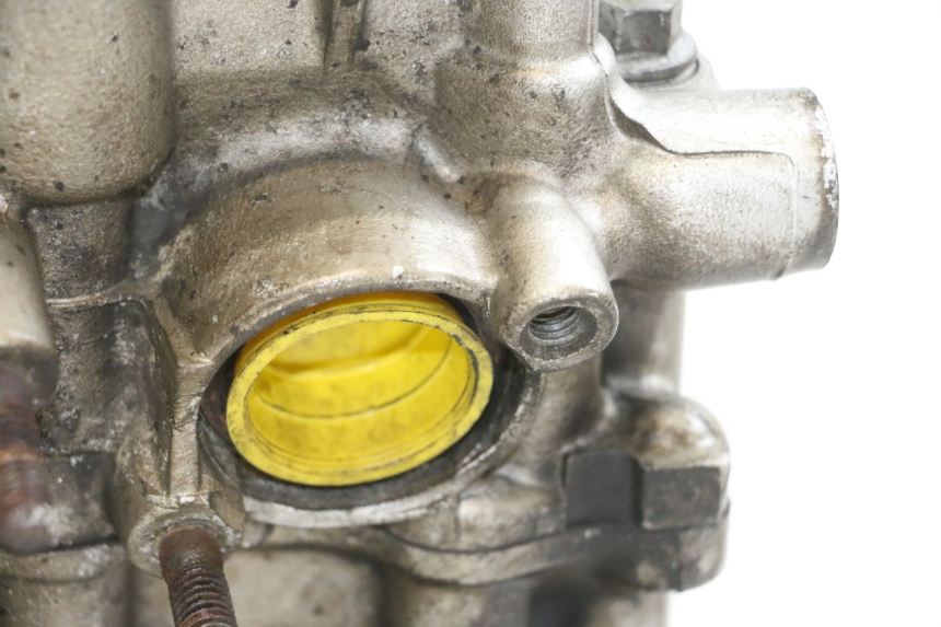 photo de SILNIK YAMAHA FZ6 N FAZER 600 (2004 - 2006) - Zdjęcie dodatkowe