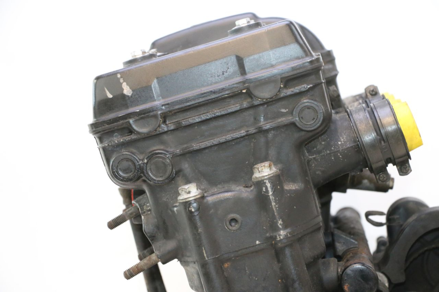 photo de SILNIK KAWASAKI GPX F ZX750F 750 (1986 - 1990) - Oznaczenia i referencje