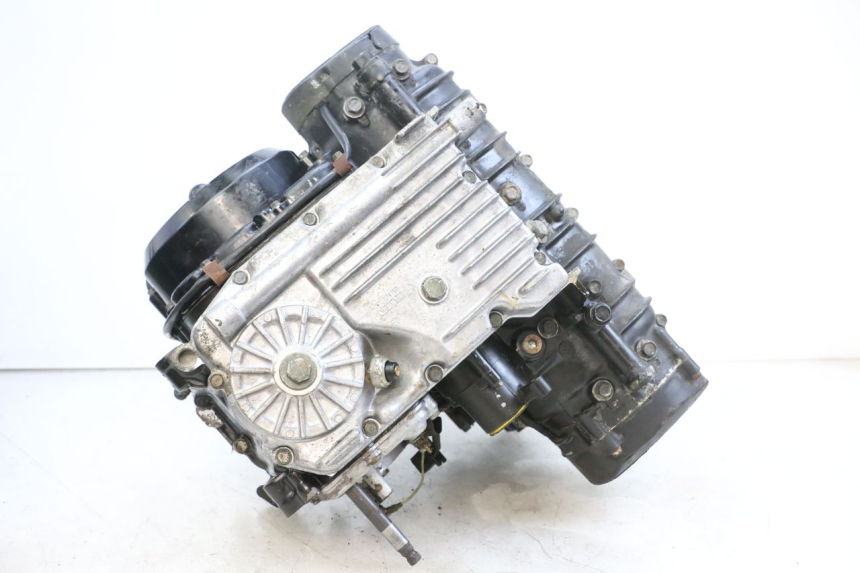 photo de SILNIK KAWASAKI GPX R WARBIRD 600 (1988 - 1993) - Widok produktu