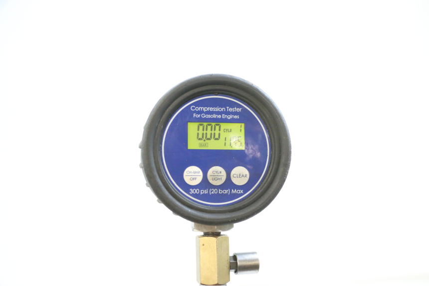 photo de SILNIK KAWASAKI GPX R WARBIRD 600 (1988 - 1993) - Szczegóły charakterystyczne