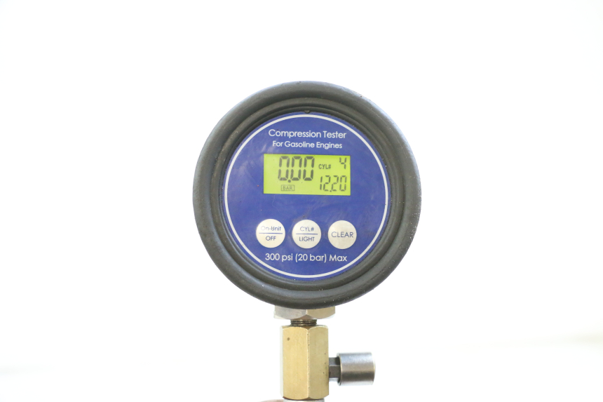 photo de SILNIK KAWASAKI GPX R WARBIRD 600 (1988 - 1993) - Zdjęcie dodatkowe