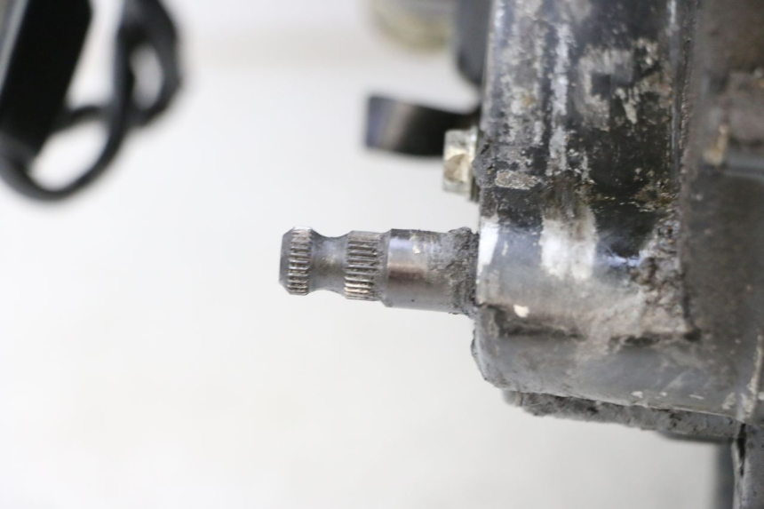 photo de SILNIK KAWASAKI GPZ RX 1000 (1986 - 1988) - Widok produktu