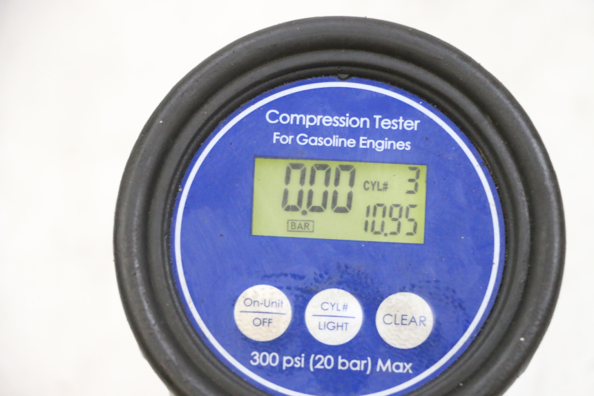 photo de SILNIK KAWASAKI GPZ RX 1000 (1986 - 1988) - Oznaczenia i referencje