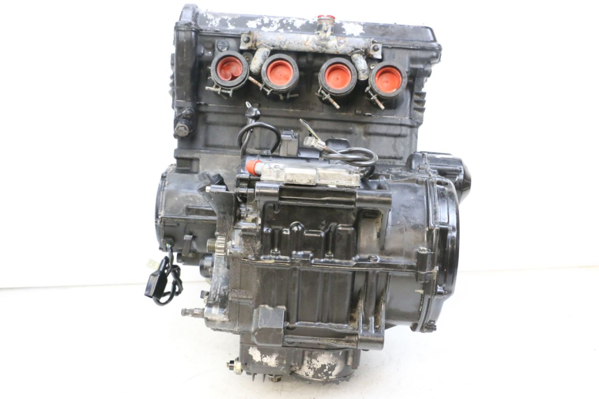 photo de SILNIK KAWASAKI GPZ RX 1000 (1986 - 1988) - Część sprawdzona