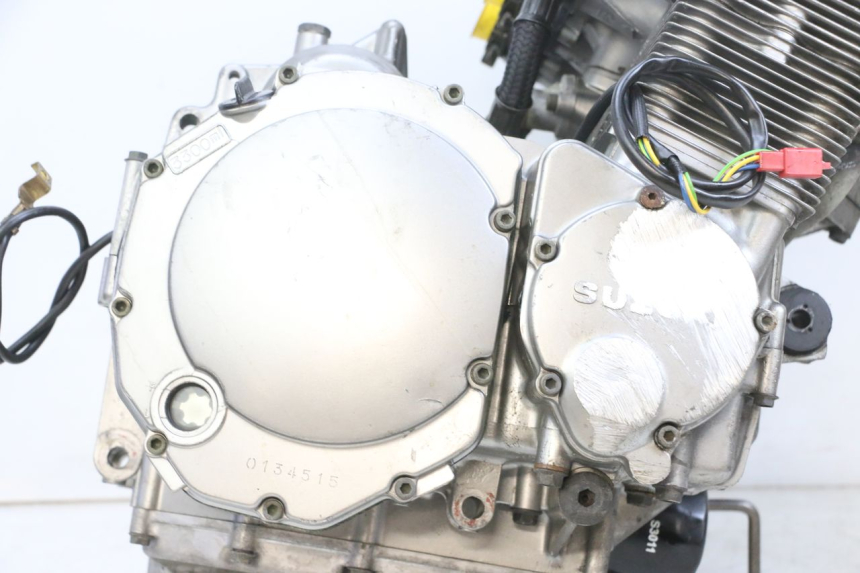 photo de SILNIK SUZUKI GSF N BANDIT 600 (1996 - 1999) - Widok produktu