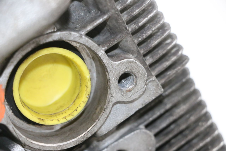 photo de SILNIK SUZUKI GSF N BANDIT 600 (1996 - 1999) - Widok produktu