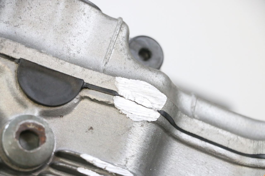 photo de SILNIK SUZUKI GSF N BANDIT 600 (1996 - 1999) - Zbliżenie techniczne